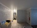 2-комнатная квартира · 50 м² · 3/5 этаж, Бауыржан Момышулы 26/1 за 9 млн ₸ в Темиртау — фото 3
