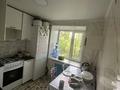 2-комнатная квартира · 50 м² · 3/5 этаж, Бауыржан Момышулы 26/1 за 9 млн ₸ в Темиртау — фото 4