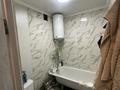 2-комнатная квартира · 50 м² · 3/5 этаж, Бауыржан Момышулы 26/1 за 9 млн ₸ в Темиртау — фото 5