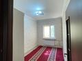 3-комнатная квартира · 68 м² · 2/5 этаж, Верхний Отырар 42 за 150 000 ₸ в Шымкенте — фото 4