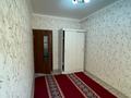 3-комнатная квартира · 68 м² · 2/5 этаж, Верхний Отырар 42 за 150 000 ₸ в Шымкенте — фото 5