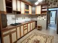 3-комнатная квартира · 68 м² · 2/5 этаж, Верхний Отырар 42 за 150 000 ₸ в Шымкенте — фото 6