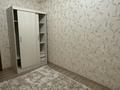 3-комнатная квартира · 68 м² · 2/5 этаж, Верхний Отырар 42 за 150 000 ₸ в Шымкенте — фото 7