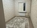 3-комнатная квартира · 68 м² · 2/5 этаж, Верхний Отырар 42 за 150 000 ₸ в Шымкенте — фото 10