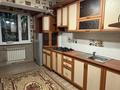 3-комнатная квартира · 68 м² · 2/5 этаж, Верхний Отырар 42 за 150 000 ₸ в Шымкенте — фото 13