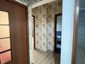 3-комнатная квартира · 68 м² · 2/5 этаж, Верхний Отырар 42 за 150 000 ₸ в Шымкенте