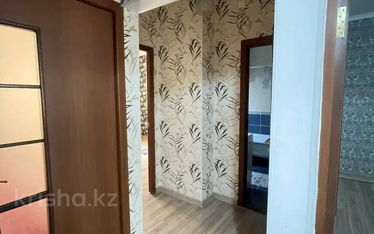 3-комнатная квартира · 68 м² · 2/5 этаж, Верхний Отырар 42 за 150 000 ₸ в Шымкенте — фото 8