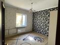 3-комнатная квартира · 68 м² · 2/5 этаж, Верхний Отырар 42 за 150 000 ₸ в Шымкенте — фото 3