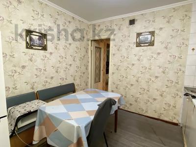 2-бөлмелі пәтер · 50 м² · 2/5 қабат, Тастақ-2 ш/а., бағасы: 35 млн ₸ в Алматы, Алмалинский р-н