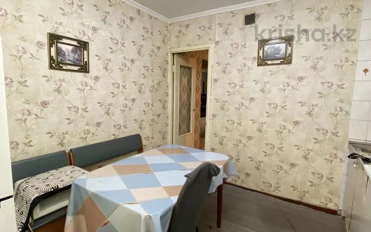 2-бөлмелі пәтер · 50 м² · 2/5 қабат, Тастақ-2 ш/а., бағасы: 35 млн ₸ в Алматы, Алмалинский р-н — фото 2