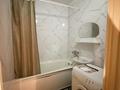 2-бөлмелі пәтер · 50 м² · 2/5 қабат, Тастақ-2 ш/а., бағасы: 35 млн ₸ в Алматы, Алмалинский р-н — фото 12