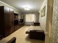 2-бөлмелі пәтер · 50 м² · 2/5 қабат, Тастақ-2 ш/а., бағасы: 35 млн ₸ в Алматы, Алмалинский р-н — фото 4