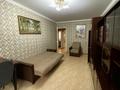 2-бөлмелі пәтер · 50 м² · 2/5 қабат, Тастақ-2 ш/а., бағасы: 35 млн ₸ в Алматы, Алмалинский р-н — фото 8