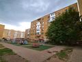 2-бөлмелі пәтер · 54.9 м² · 5/6 қабат, улица Бердибек Сокпакбаева 23/3, бағасы: 23.4 млн ₸ в Астане, Сарыарка р-н — фото 21