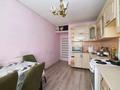 2-бөлмелі пәтер · 54.9 м² · 5/6 қабат, улица Бердибек Сокпакбаева 23/3, бағасы: 23.4 млн ₸ в Астане, Сарыарка р-н — фото 7
