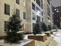 1-бөлмелі пәтер · 35 м² · 5 қабат, Мухамедханова, бағасы: 230 000 ₸ в Астане, Есильский р-н