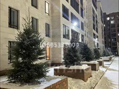 1-бөлмелі пәтер · 35 м² · 5 қабат, Мухамедханова, бағасы: 230 000 ₸ в Астане, Есильский р-н