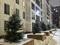 1-бөлмелі пәтер · 35 м² · 5 қабат, Мухамедханова, бағасы: 230 000 ₸ в Астане, Есильский р-н