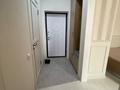 1-бөлмелі пәтер · 35 м² · 5 қабат, Мухамедханова, бағасы: 230 000 ₸ в Астане, Есильский р-н — фото 2