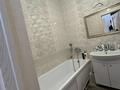 1-бөлмелі пәтер · 35 м² · 5 қабат, Мухамедханова, бағасы: 230 000 ₸ в Астане, Есильский р-н — фото 3