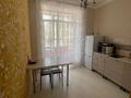 1-бөлмелі пәтер · 35 м² · 5 қабат, Мухамедханова, бағасы: 230 000 ₸ в Астане, Есильский р-н — фото 4