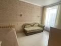 1-бөлмелі пәтер · 35 м² · 5 қабат, Мухамедханова, бағасы: 230 000 ₸ в Астане, Есильский р-н — фото 5
