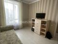 1-бөлмелі пәтер · 35 м² · 5 қабат, Мухамедханова, бағасы: 230 000 ₸ в Астане, Есильский р-н — фото 6