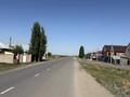 Участок · 13 соток, Талгат Бигелдина — В доль трассы за 20 млн ₸ в Косшы — фото 13