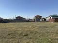 Участок · 13 соток, Талгат Бигелдина — В доль трассы за 20 млн ₸ в Косшы — фото 9