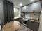 2-бөлмелі пәтер · 40.6 м² · 4/5 қабат, Киевская 3, бағасы: 17.4 млн ₸ в Костанае