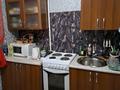 3-комнатная квартира · 58.6 м² · 2/5 этаж, Гагарина 42 за 20.8 млн ₸ в Павлодаре — фото 10