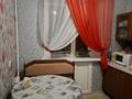 3-комнатная квартира · 58.6 м² · 2/5 этаж, Гагарина 42 за 20.8 млн ₸ в Павлодаре — фото 11