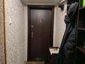 3-комнатная квартира · 58.6 м² · 2/5 этаж, Гагарина 42 за 20.8 млн ₸ в Павлодаре — фото 6