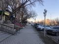 Офисы · 85 м² за 35 млн 〒 в Темиртау — фото 4