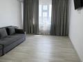 3-комнатная квартира · 78 м² · 6/9 этаж, Каллаур Акима 2Г за 200 000 ₸ в Таразе
