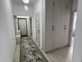 3-комнатная квартира · 78 м² · 6/9 этаж, Каллаур Акима 2Г за 200 000 ₸ в Таразе — фото 10