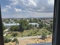 3-комнатная квартира · 78 м² · 6/9 этаж, Каллаур Акима 2Г за 200 000 ₸ в Таразе — фото 13