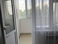 3-комнатная квартира · 78 м² · 6/9 этаж, Каллаур Акима 2Г за 200 000 ₸ в Таразе — фото 14