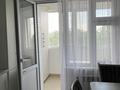 3-комнатная квартира · 78 м² · 6/9 этаж, Каллаур Акима 2Г за 200 000 ₸ в Таразе — фото 15