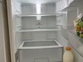 3-комнатная квартира · 78 м² · 6/9 этаж, Каллаур Акима 2Г за 200 000 ₸ в Таразе — фото 17