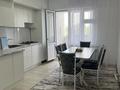 3-комнатная квартира · 78 м² · 6/9 этаж, Каллаур Акима 2Г за 200 000 ₸ в Таразе — фото 6