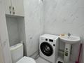 3-комнатная квартира · 78 м² · 6/9 этаж, Каллаур Акима 2Г за 200 000 ₸ в Таразе — фото 7