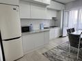 3-комнатная квартира · 78 м² · 6/9 этаж, Каллаур Акима 2Г за 200 000 ₸ в Таразе — фото 9