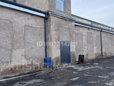 Офисы, склады · 2000 м² за 5 млн ₸ в Астане, Сарыарка р-н