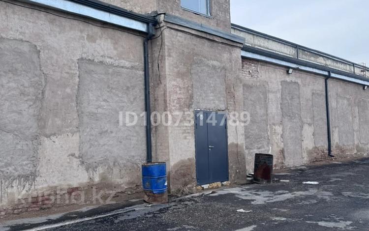 Офисы, склады · 2000 м² за 5 млн ₸ в Астане, Сарыарка р-н — фото 2