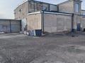 Офисы, склады · 2000 м² за 5 млн ₸ в Астане, Сарыарка р-н — фото 2