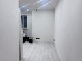 Офисы, склады · 2000 м² за 5 млн ₸ в Астане, Сарыарка р-н — фото 4