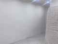 Офисы, склады · 2000 м² за 5 млн ₸ в Астане, Сарыарка р-н — фото 6