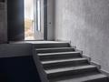 Офисы, склады · 2000 м² за 5 млн ₸ в Астане, Сарыарка р-н — фото 7