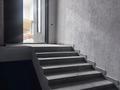 Офисы, склады · 2000 м² за 5 млн ₸ в Астане, Сарыарка р-н — фото 8